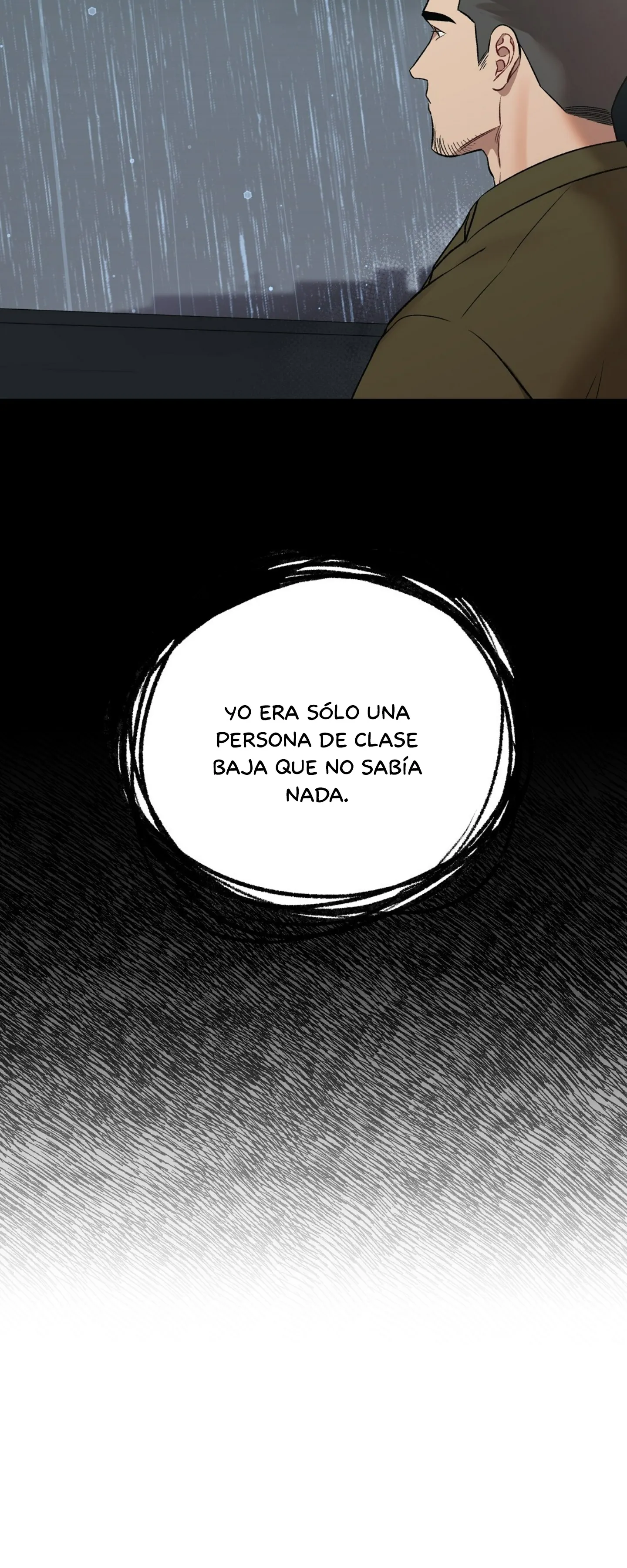 Océano Carmesí capítulo 1, página 33