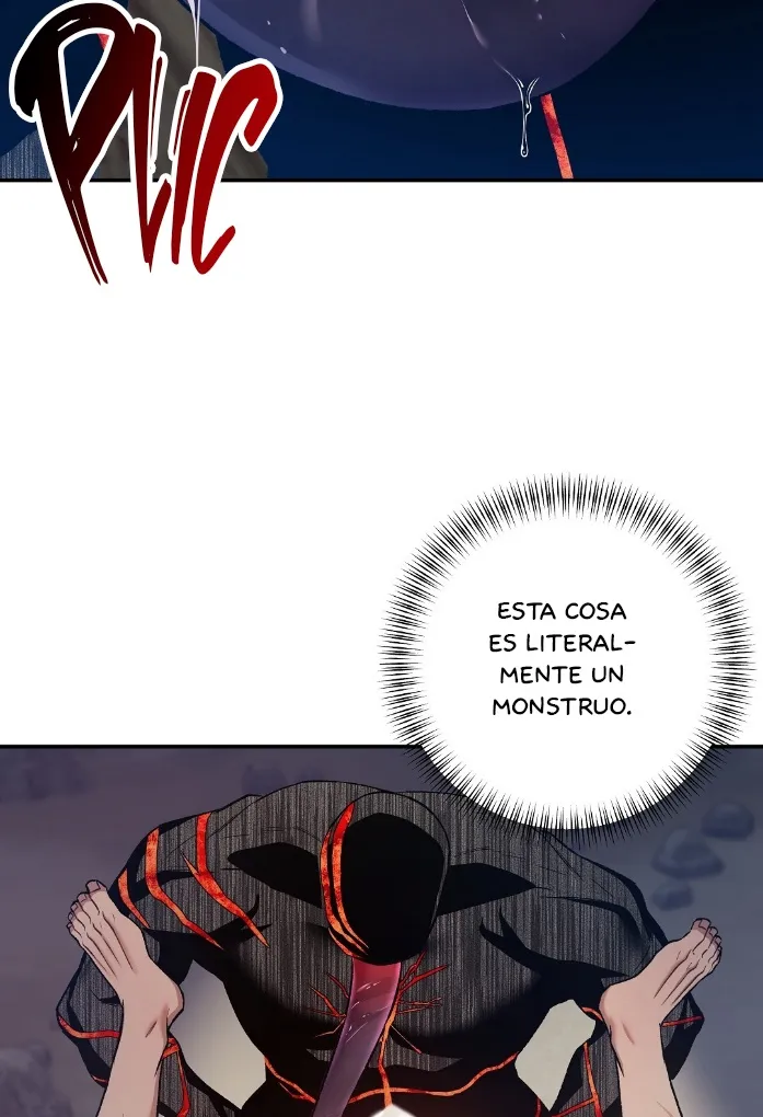 Océano Carmesí capítulo 2, página 63