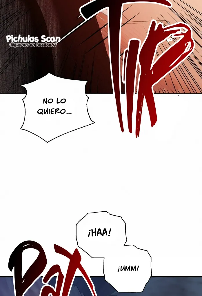 Océano Carmesí capítulo 2, página 68