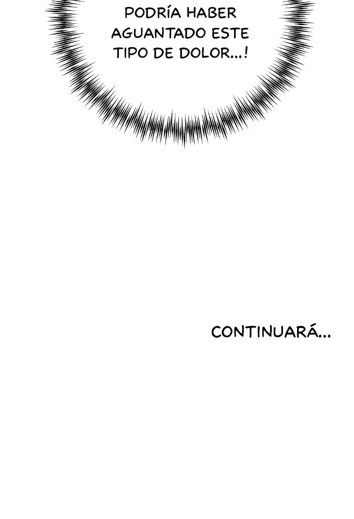 Océano Carmesí capítulo 2, página 74