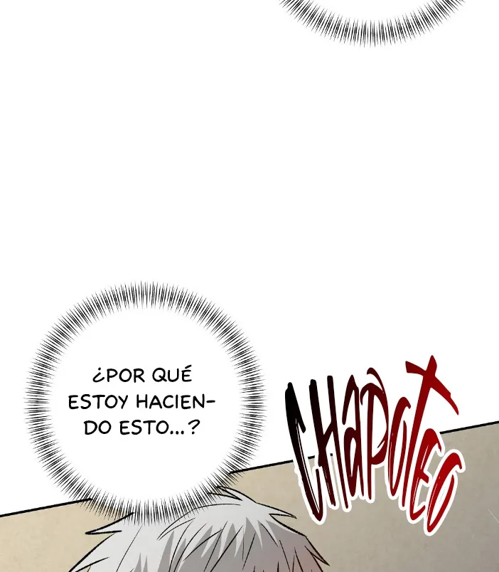 Océano Carmesí capítulo 4, página 60