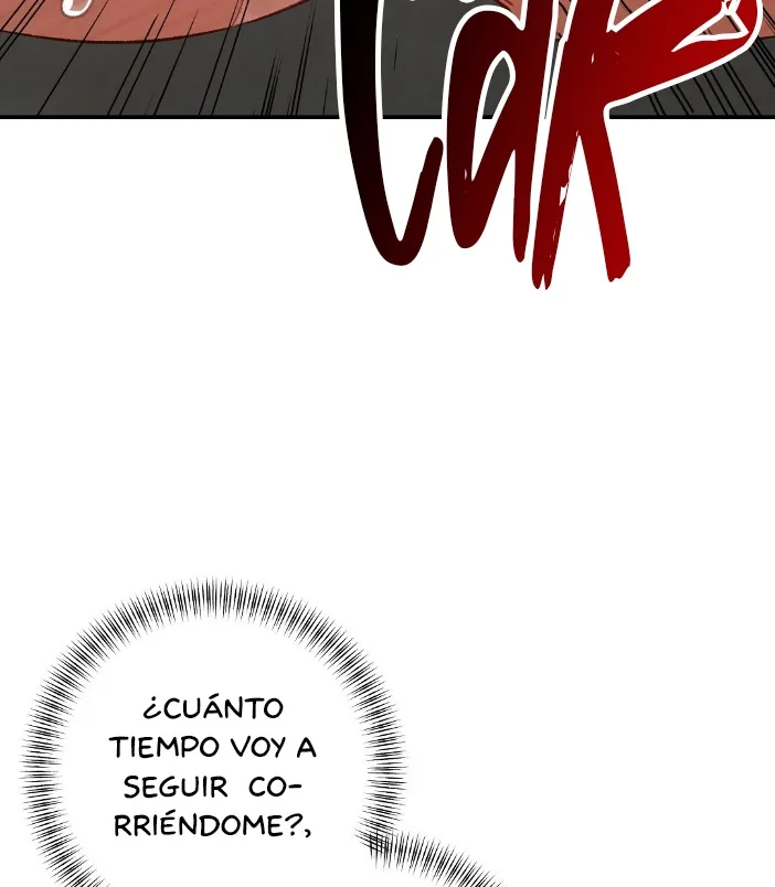 Océano Carmesí capítulo 4, página 64