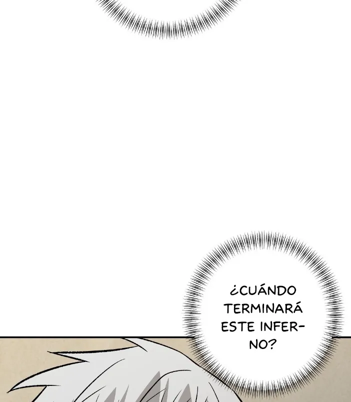 Océano Carmesí capítulo 4, página 69