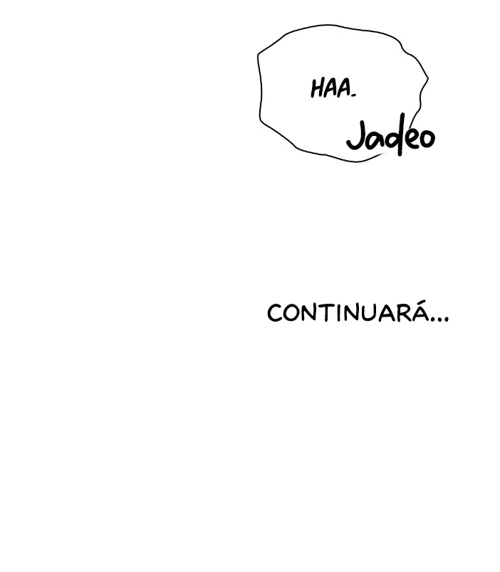 Océano Carmesí capítulo 4, página 72