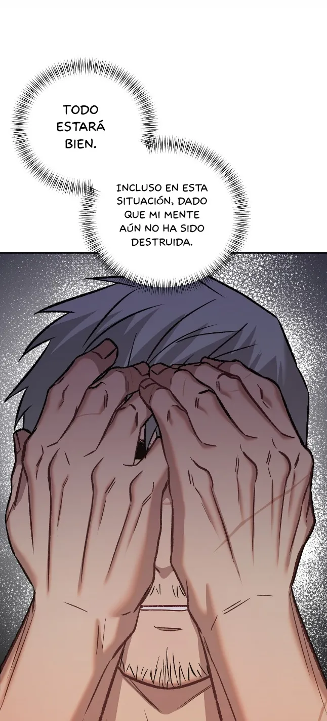 Océano Carmesí capítulo 5, página 19