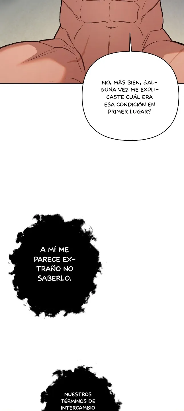 Océano Carmesí capítulo 5, página 68