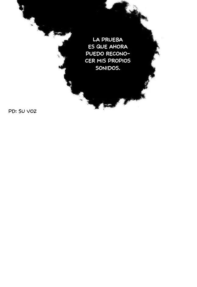 Océano Carmesí capítulo 5, página 83