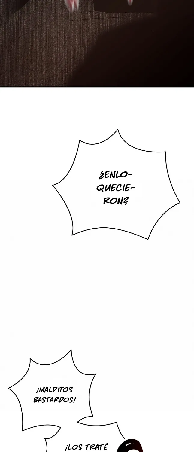 Océano Carmesí capítulo 6, página 19