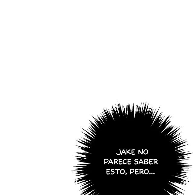 Océano Carmesí capítulo 7, página 9
