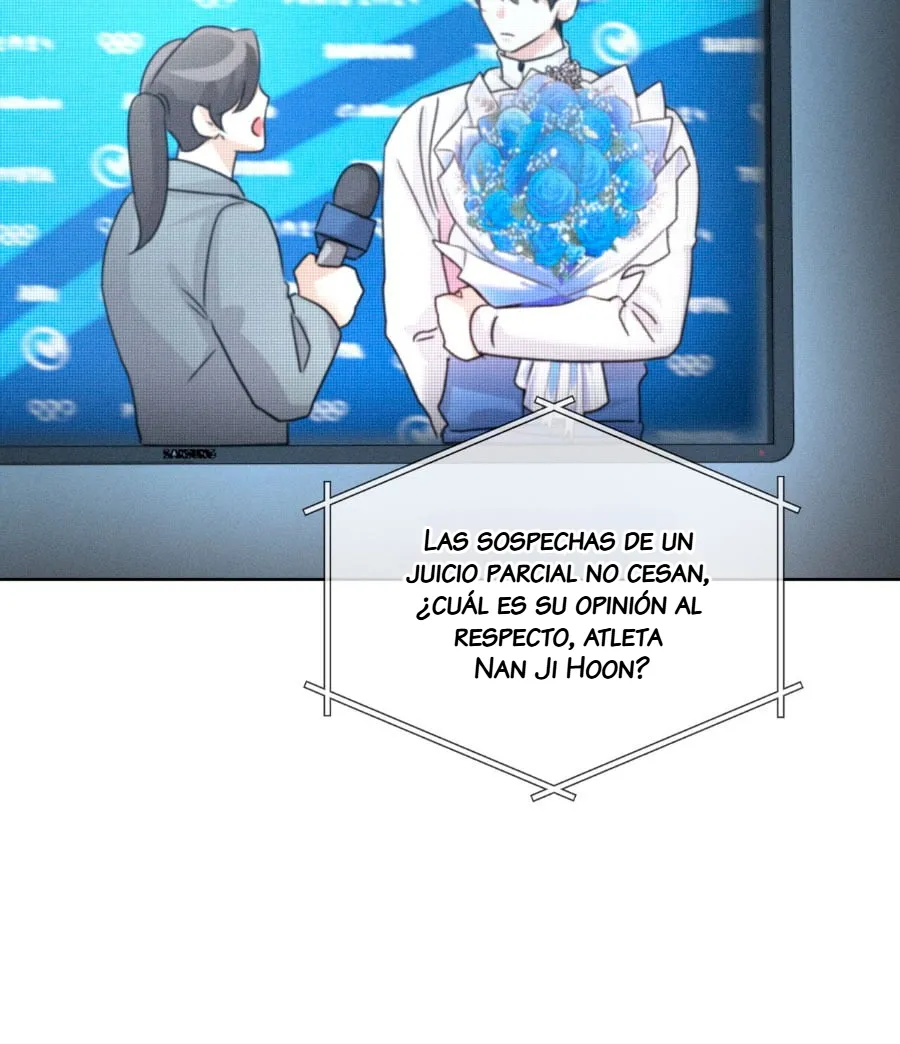 Olimpico capítulo 13, página 12