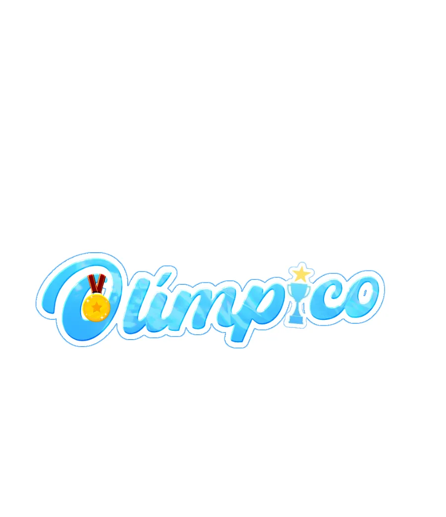 Olimpico capítulo 15, página 18