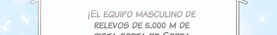 Olimpico capítulo 17, página 11