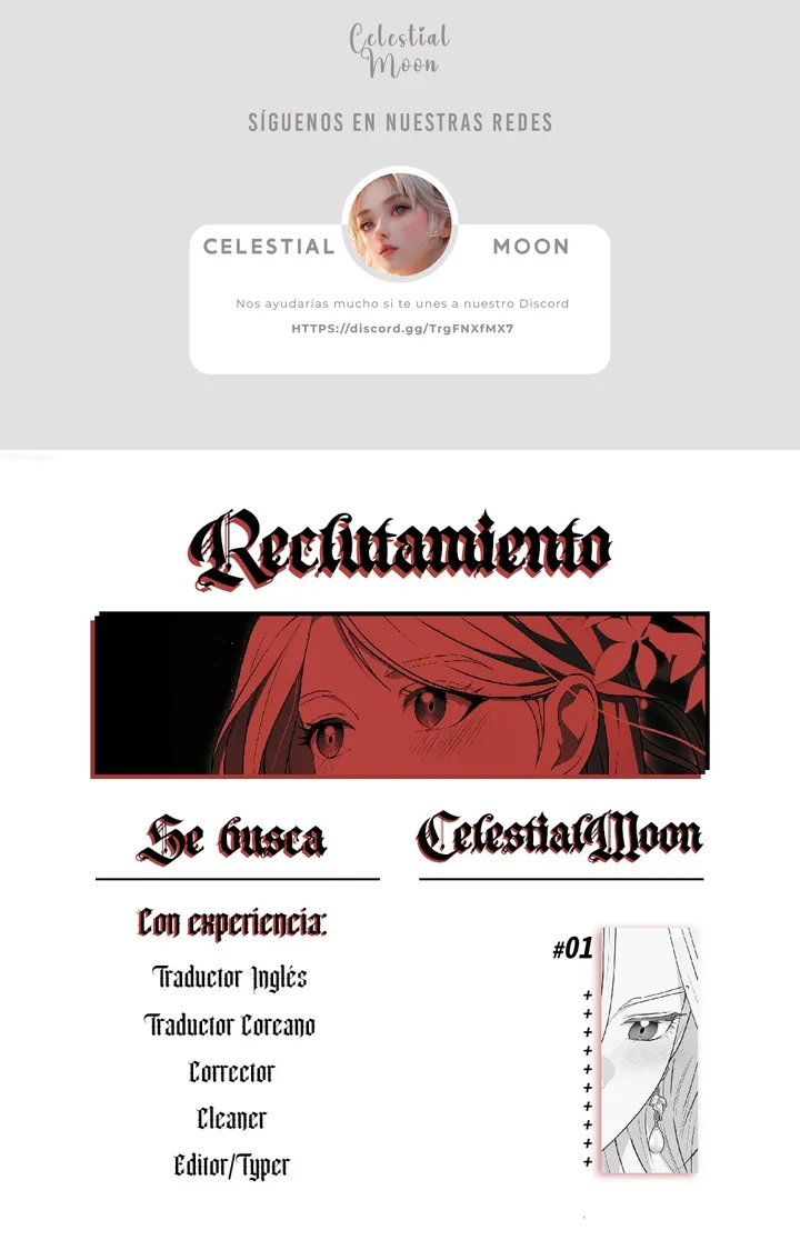 Olvídame, Mi Amor capítulo 7, página 12