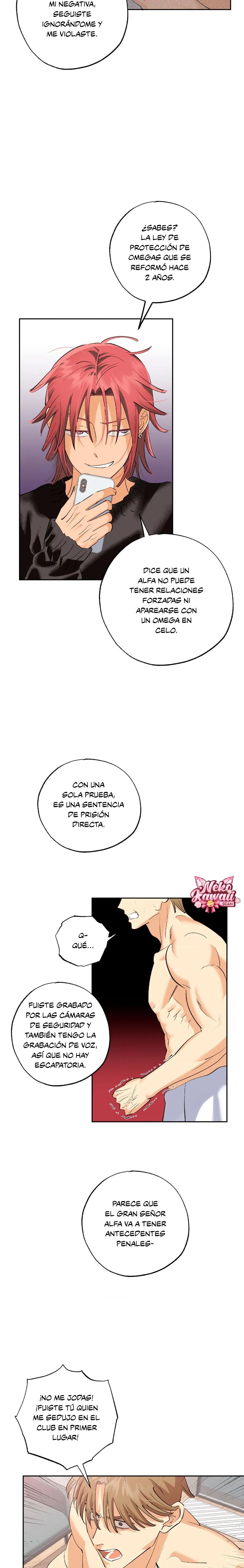 OXO capítulo 1, página 7