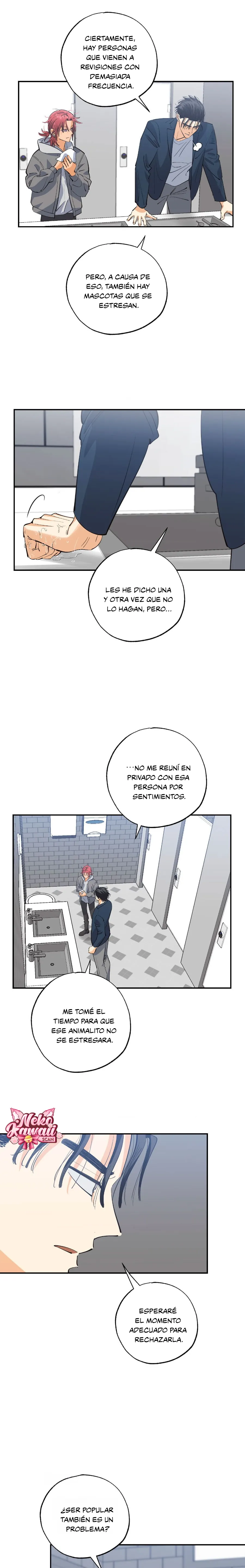 OXO capítulo 4, página 13