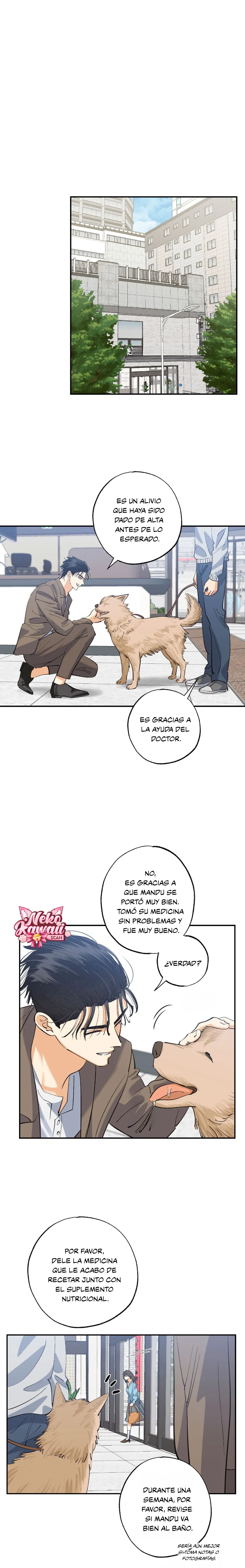 OXO capítulo 4, página 15