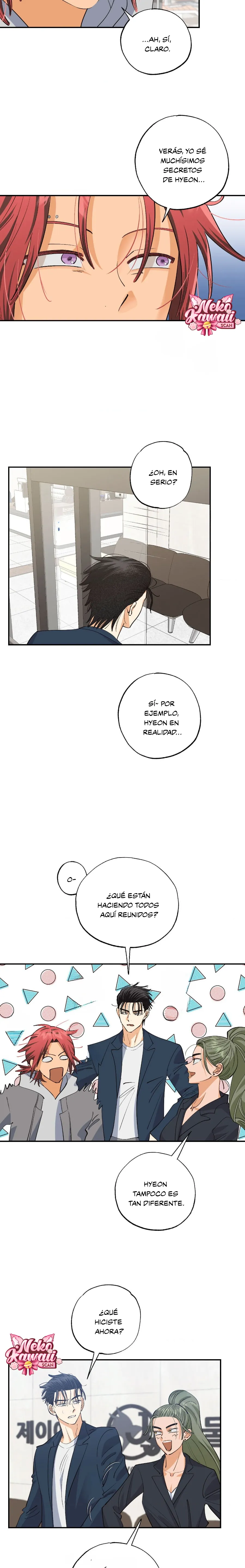 OXO capítulo 4, página 6