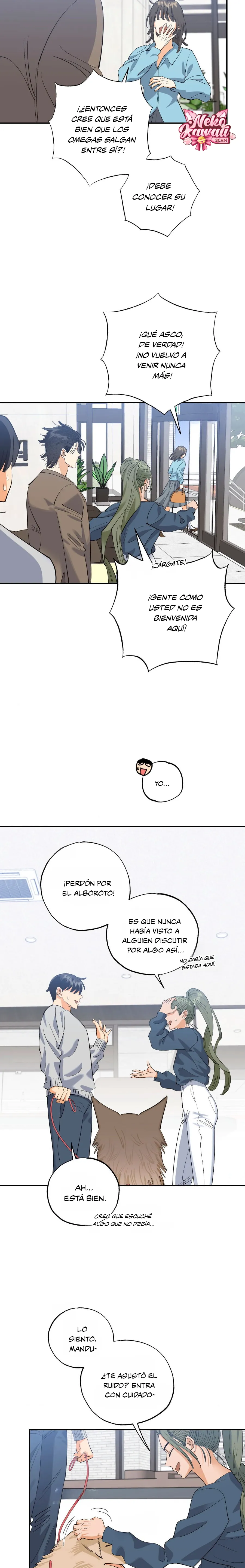 OXO capítulo 5, página 12