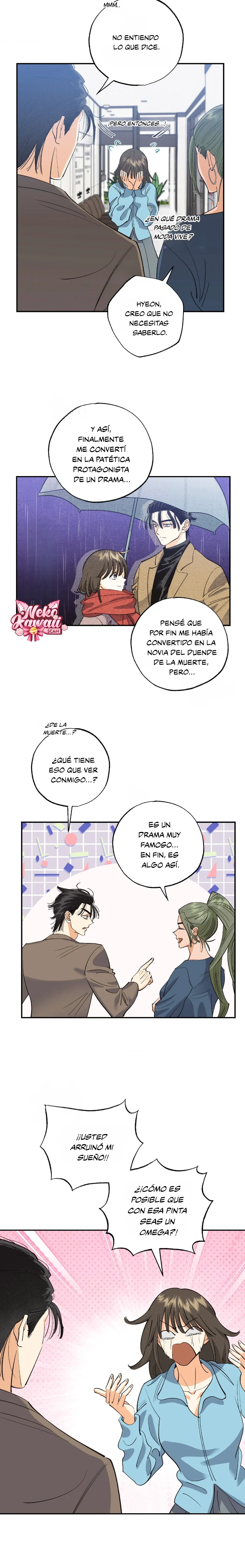 OXO capítulo 5, página 9