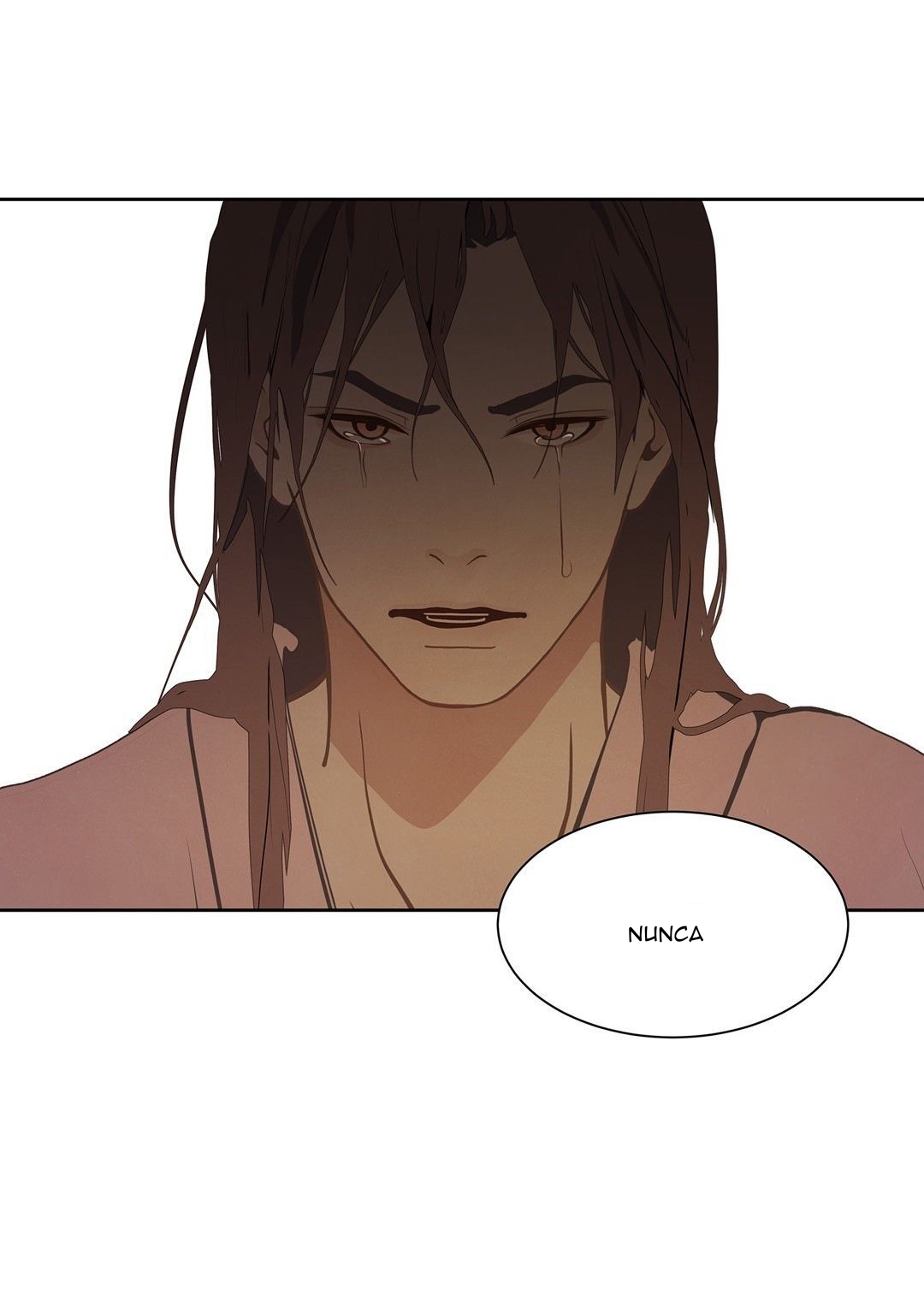 Palacio de bardo capítulo 21, página 53
