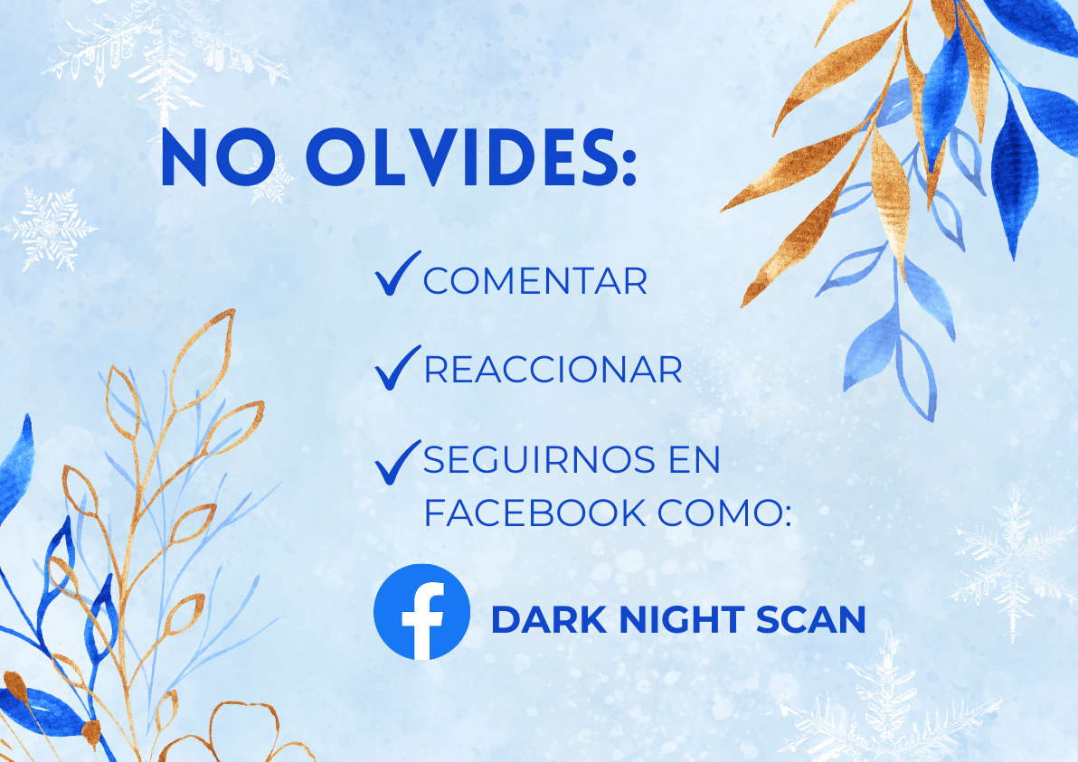 Palacio de bardo capítulo 24, página 53