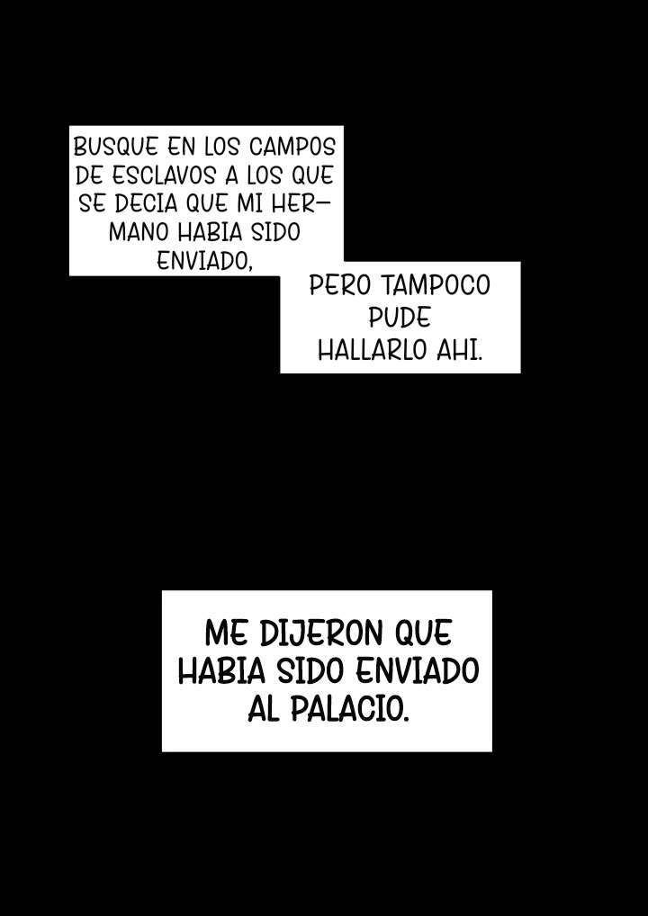 Palacio de bardo capítulo 37, página 10