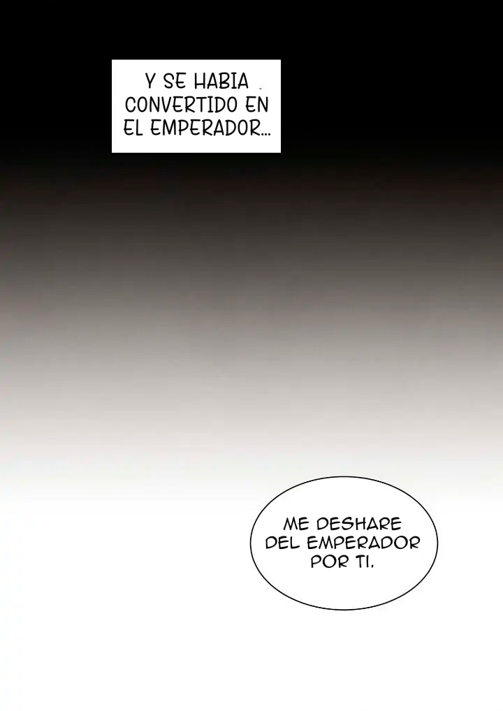 Palacio de bardo capítulo 37, página 11