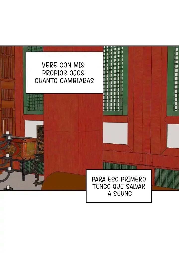 Palacio de bardo capítulo 46, página 11