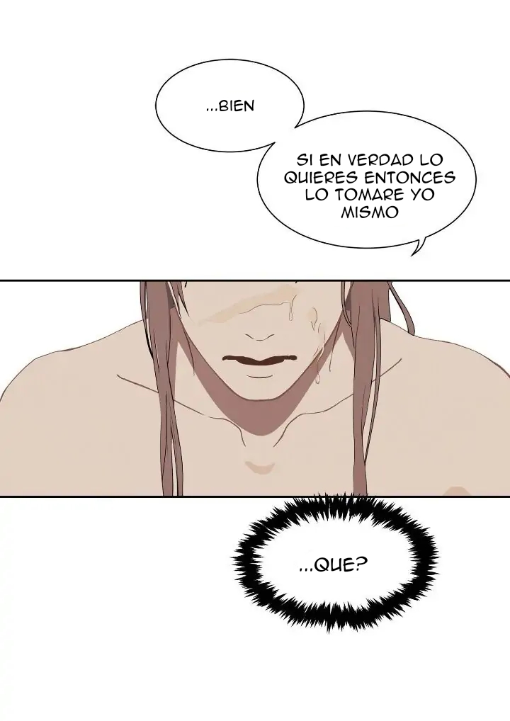 Palacio de bardo capítulo 46, página 52