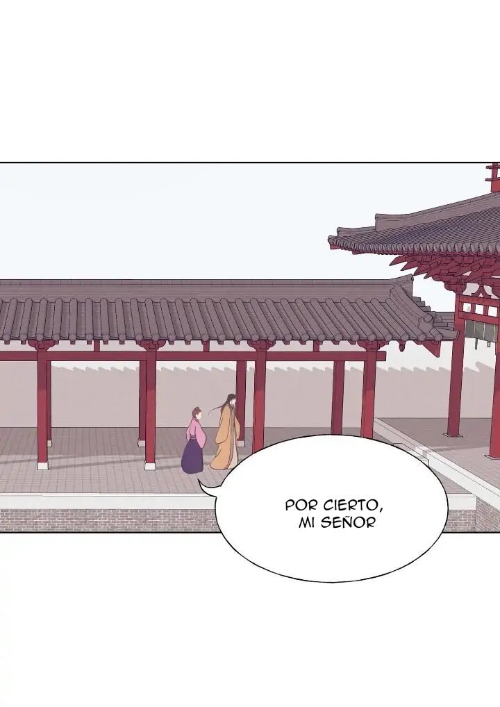 Palacio de bardo capítulo 0, página 45