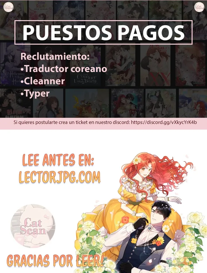 Para ajustar el nivel del protagonista masculino gánster capítulo 12, página 10