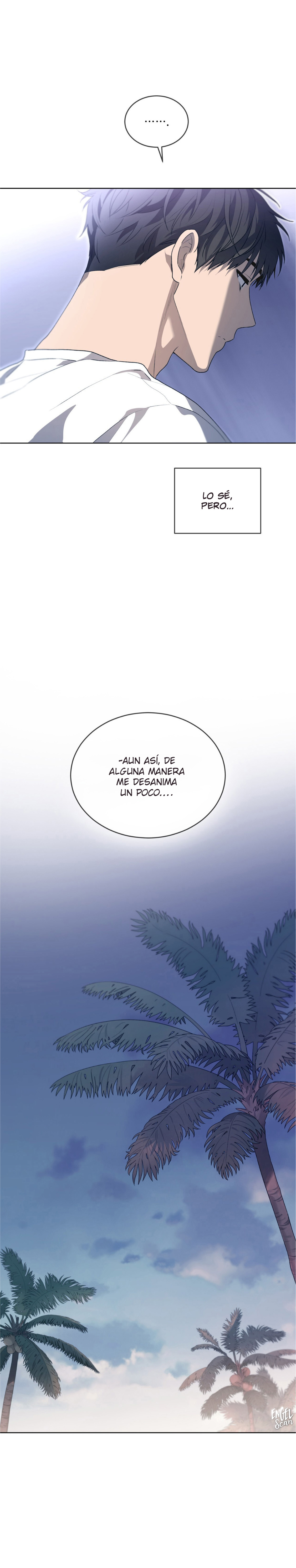 Passion capítulo 109, página 26