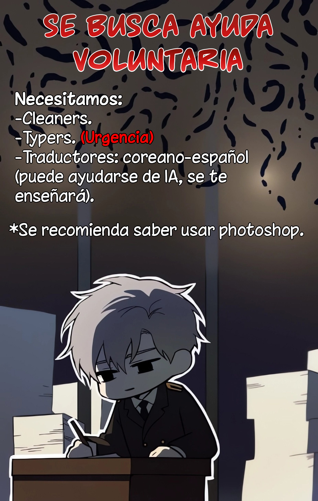 Passion capítulo 110, página 2