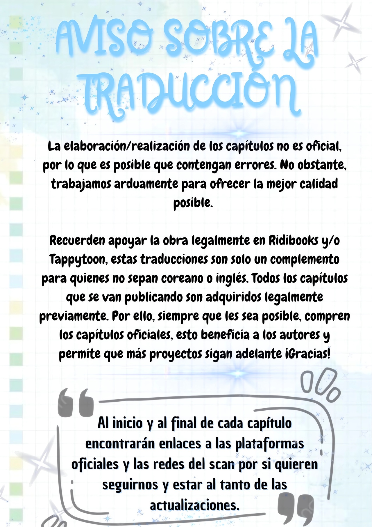 Passion capítulo 115, página 29