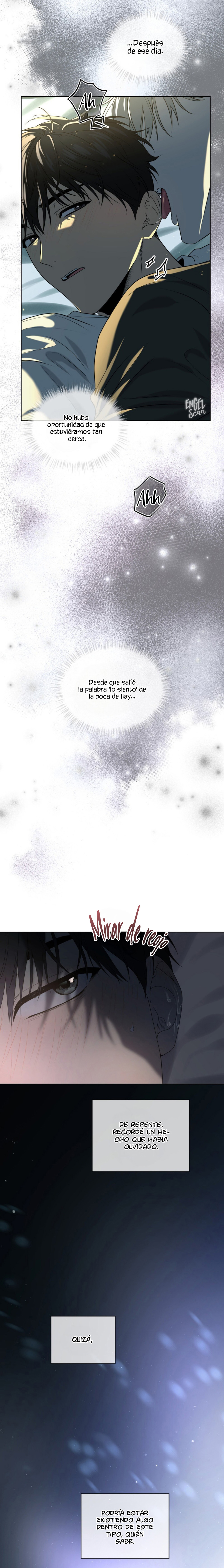 Passion capítulo 116, página 23