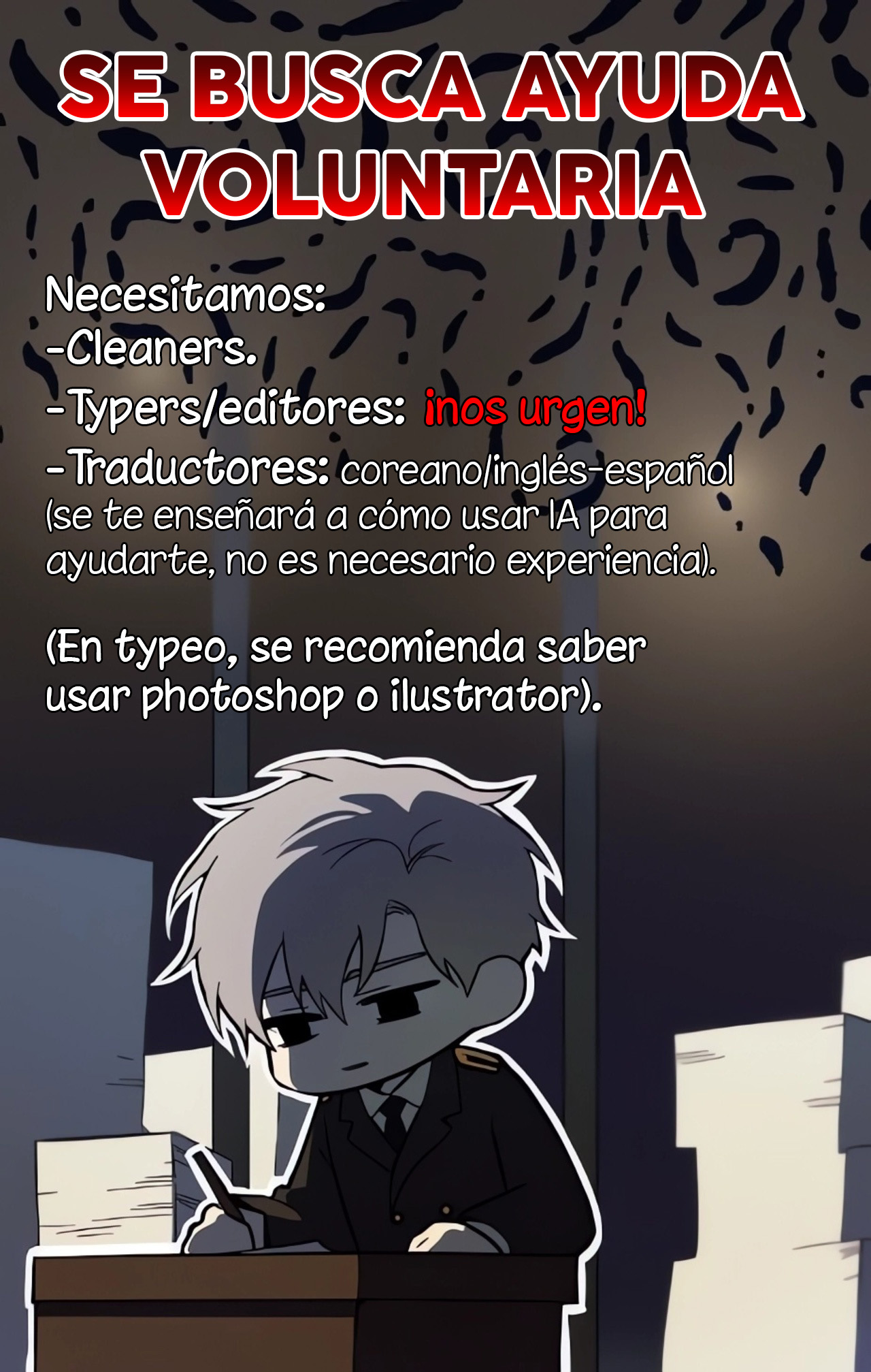 Passion capítulo 118, página 21
