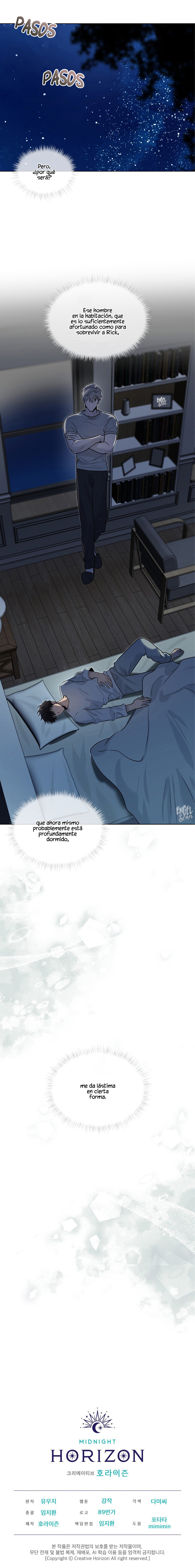 Passion capítulo 120, página 27