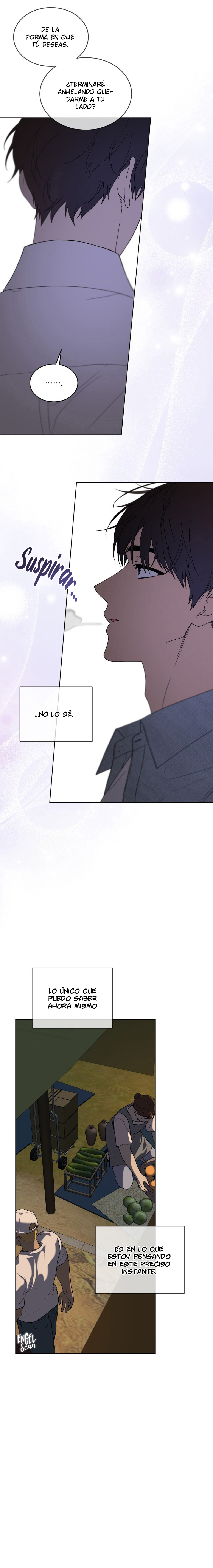 Passion capítulo 122, página 14