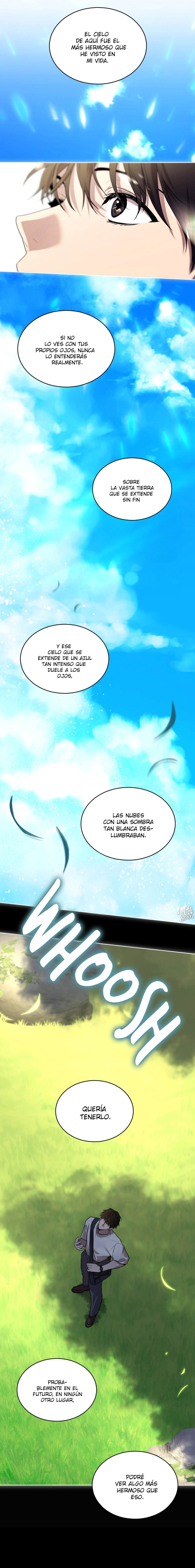 Passion capítulo 122, página 9