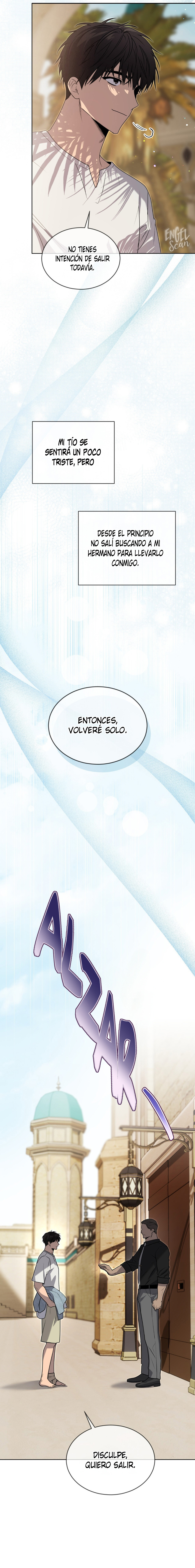 Passion capítulo 125, página 7