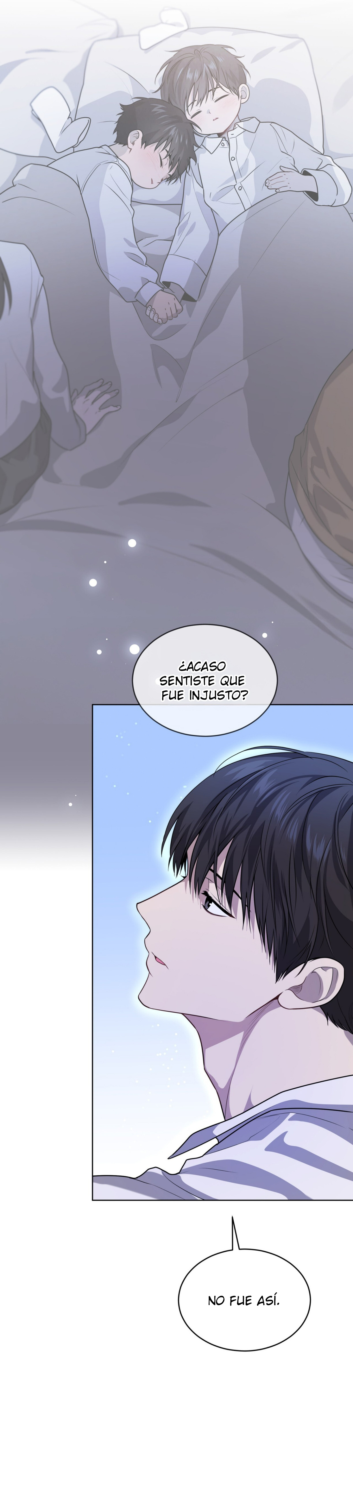 Passion capítulo 129, página 13