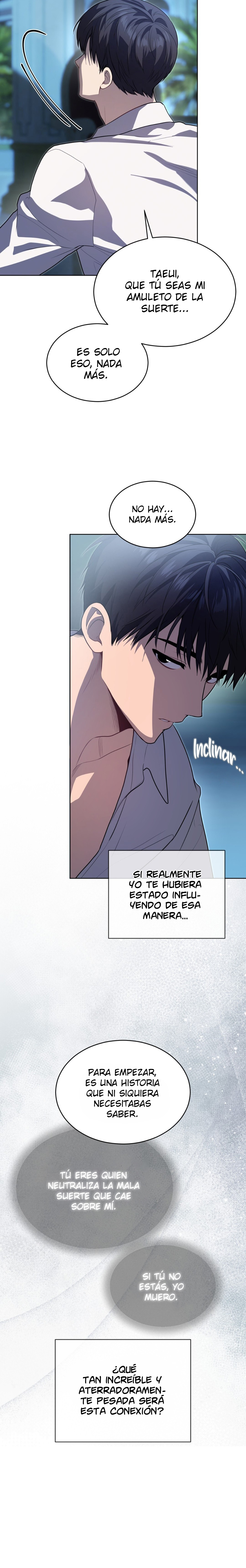 Passion capítulo 129, página 24