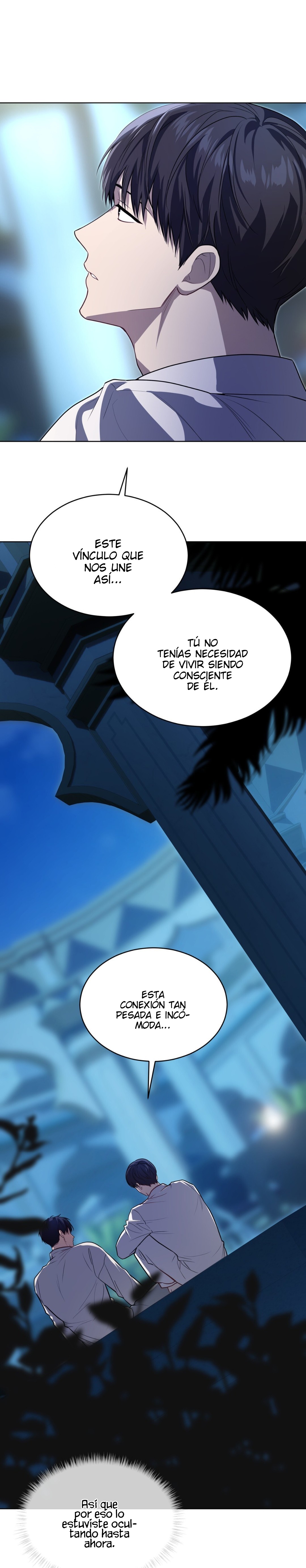 Passion capítulo 129, página 25