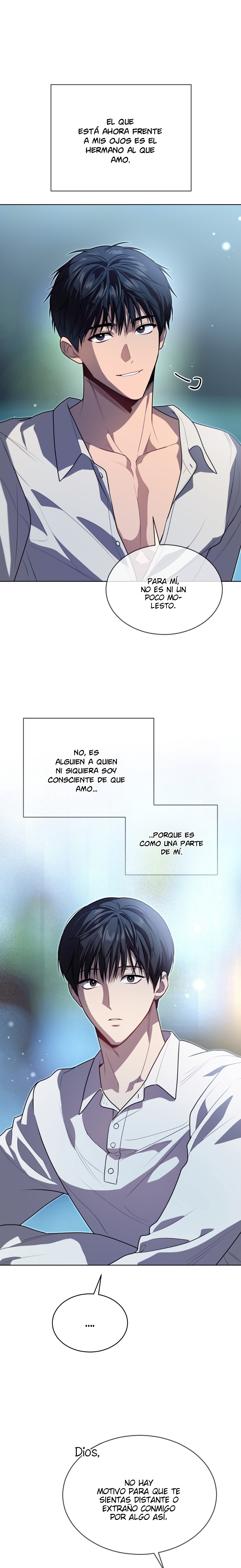 Passion capítulo 129, página 27