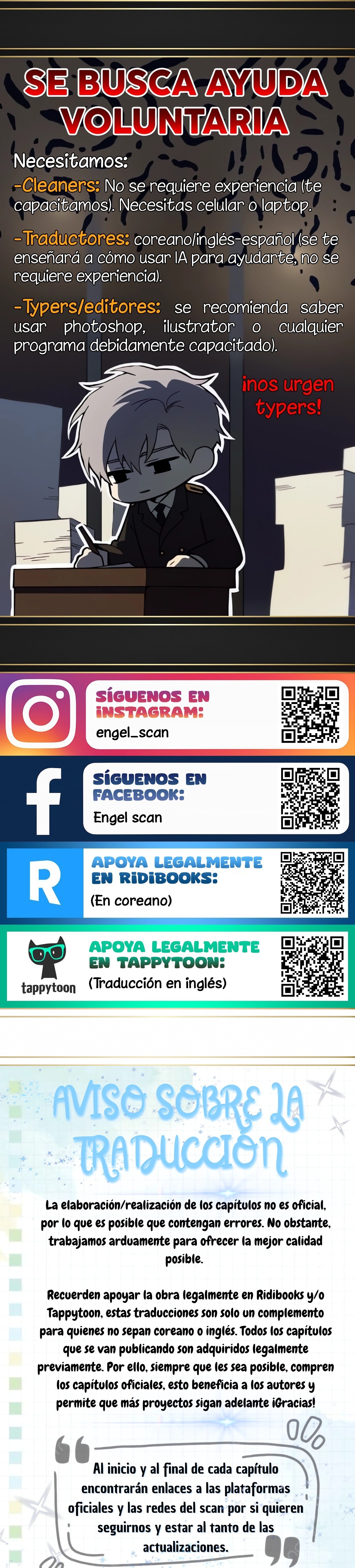 Passion capítulo 129, página 35