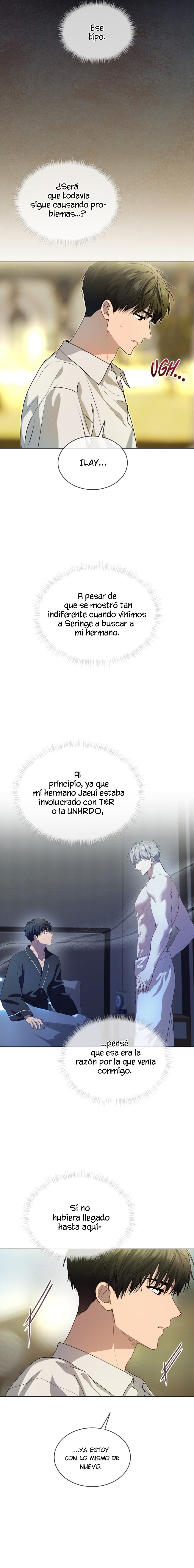 Passion capítulo 130, página 7