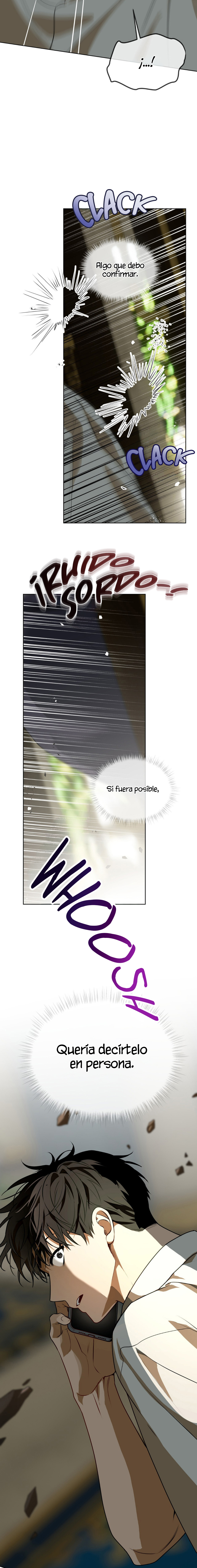 Passion capítulo 131, página 21