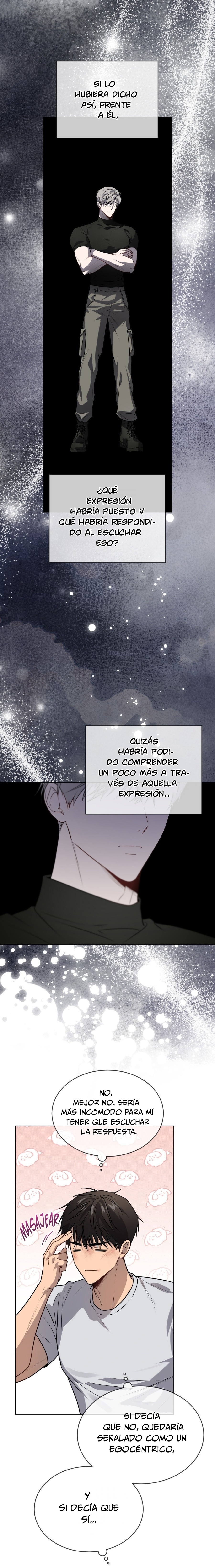 Passion capítulo 132, página 7