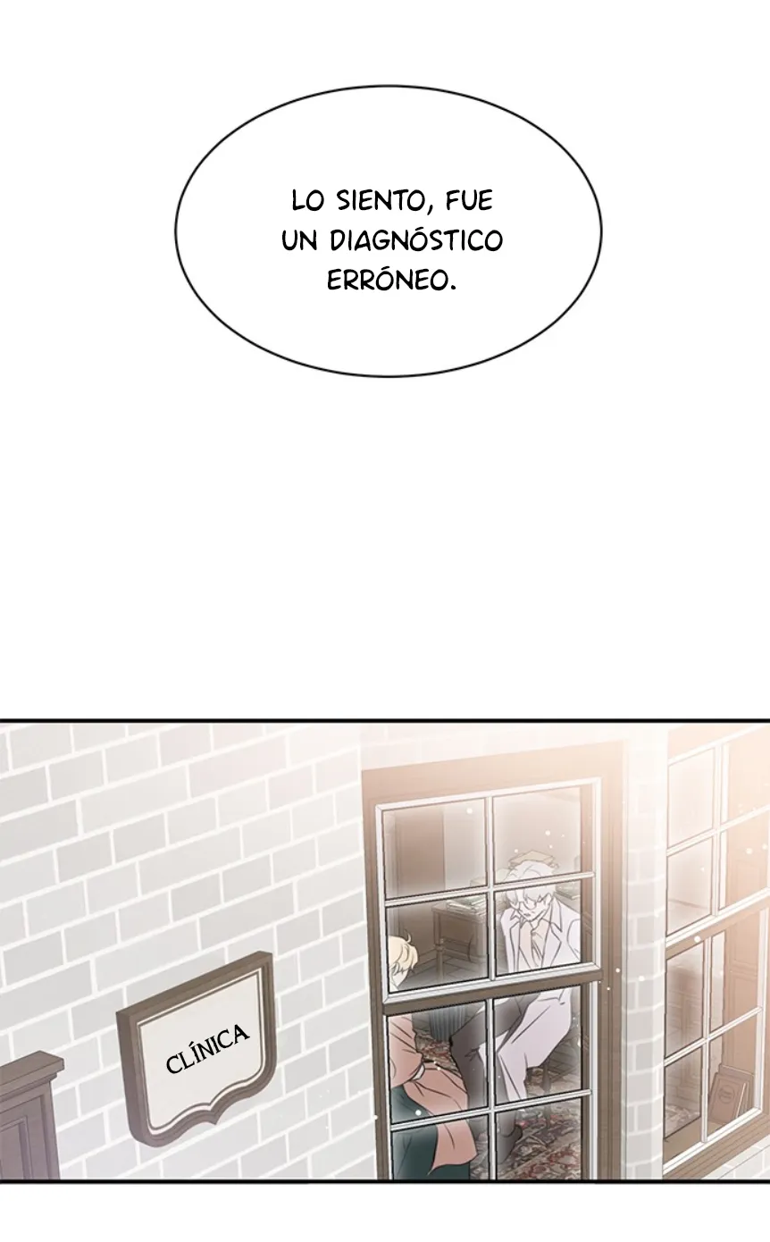 Pensé que tenía fecha límite capítulo 1, página 2