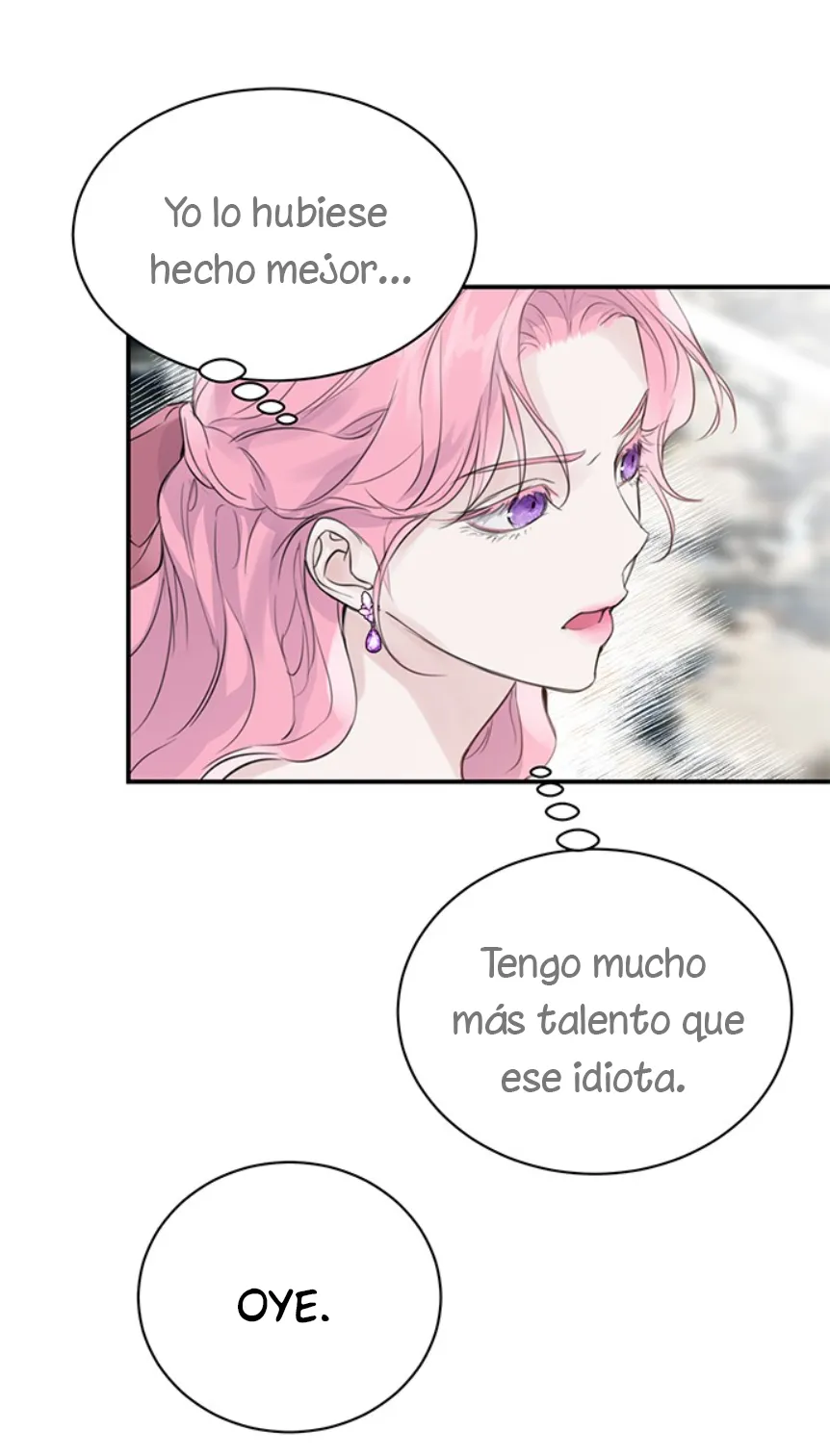 Pensé que tenía fecha límite capítulo 1, página 42